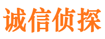 郏县市婚姻出轨调查